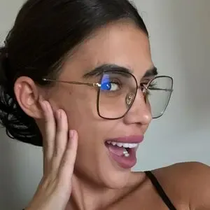 soymissaltieri / soymeryjim nude photo #0004