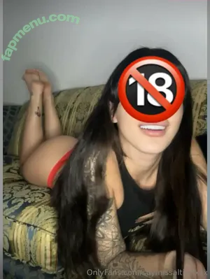  nude photo #0005