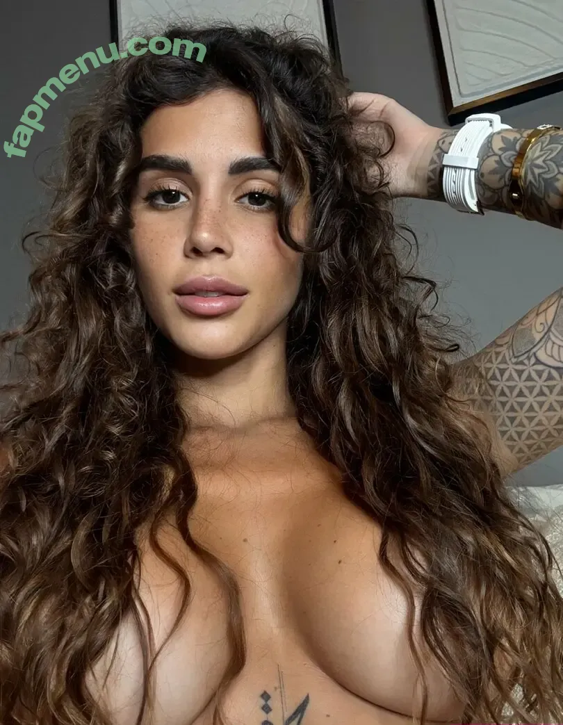 soymissaltierixxx nude photo #0012 (soymissaltierixxx)