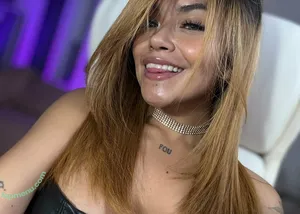  nude photo #0005