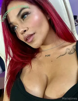  nude photo #0007