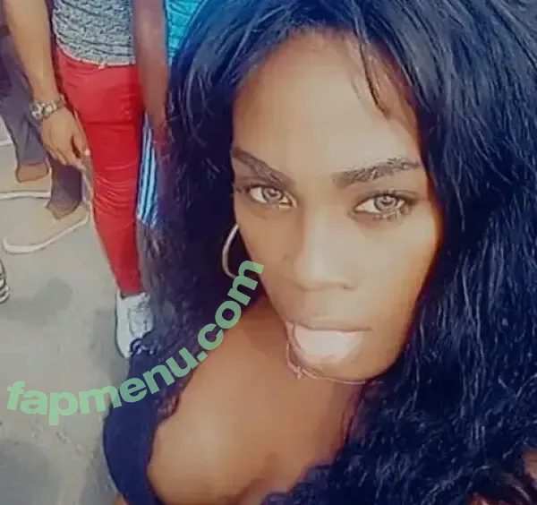 Soynaomi nude photo #0002 (Soynaomi)