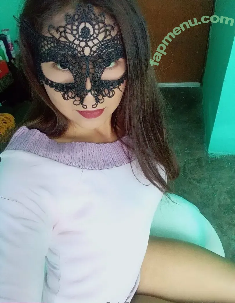 soynatalyreyes nude photo #0003 (soynatalyreyes)