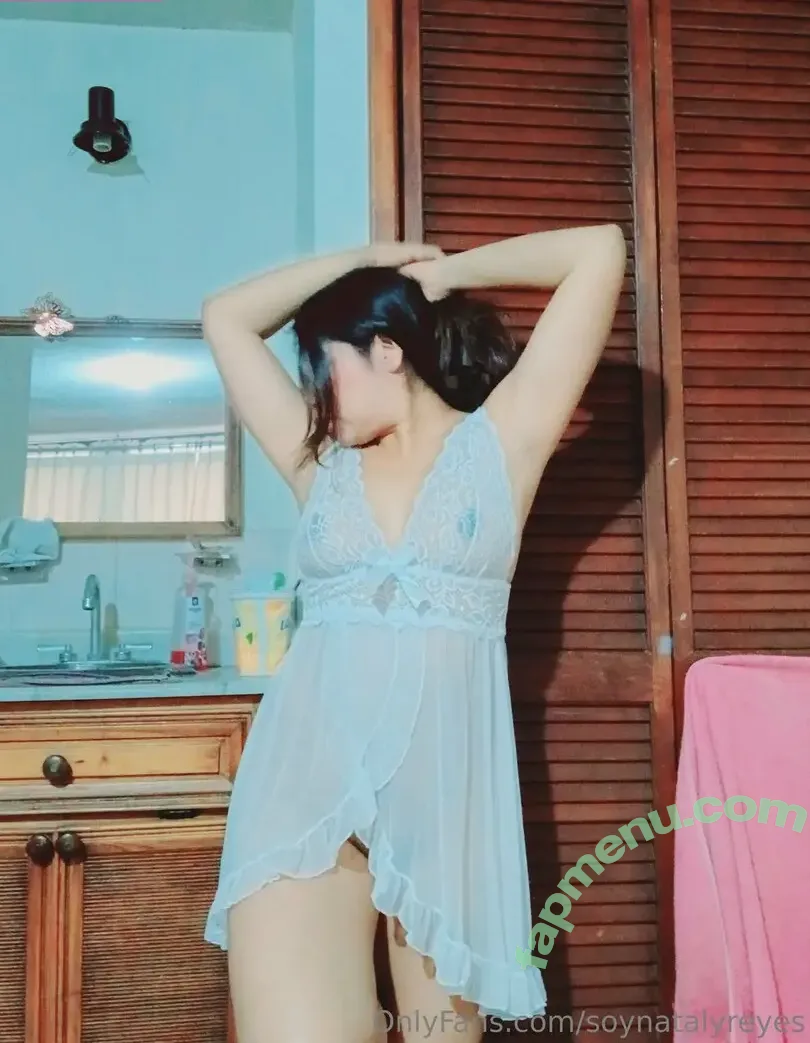 soynatalyreyes nude photo #0032 (soynatalyreyes)