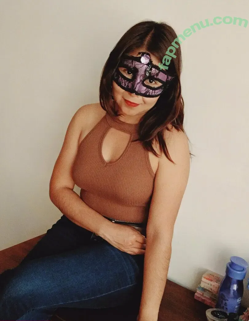 soynatalyreyes nude photo #0040 (soynatalyreyes)