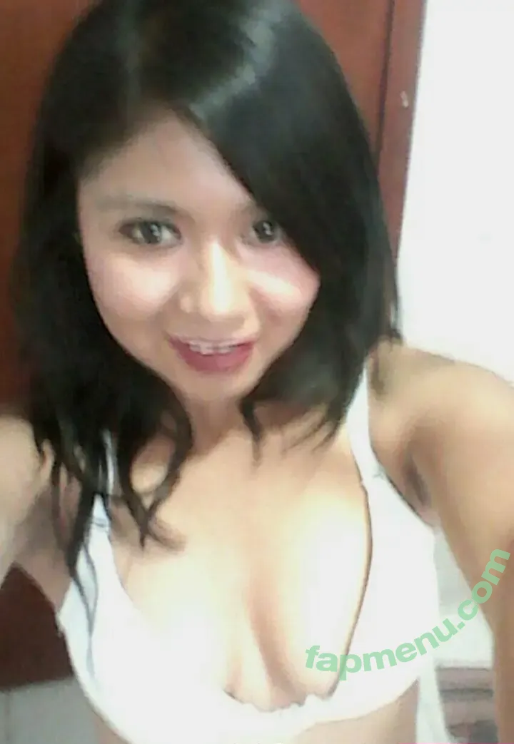 soynatalyreyes nude photo #0058 (soynatalyreyes)