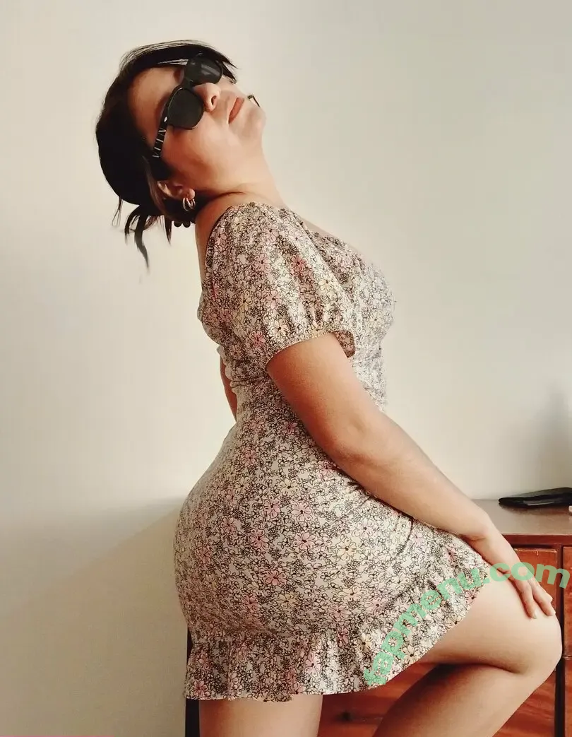soynatalyreyes nude photo #0066 (soynatalyreyes)