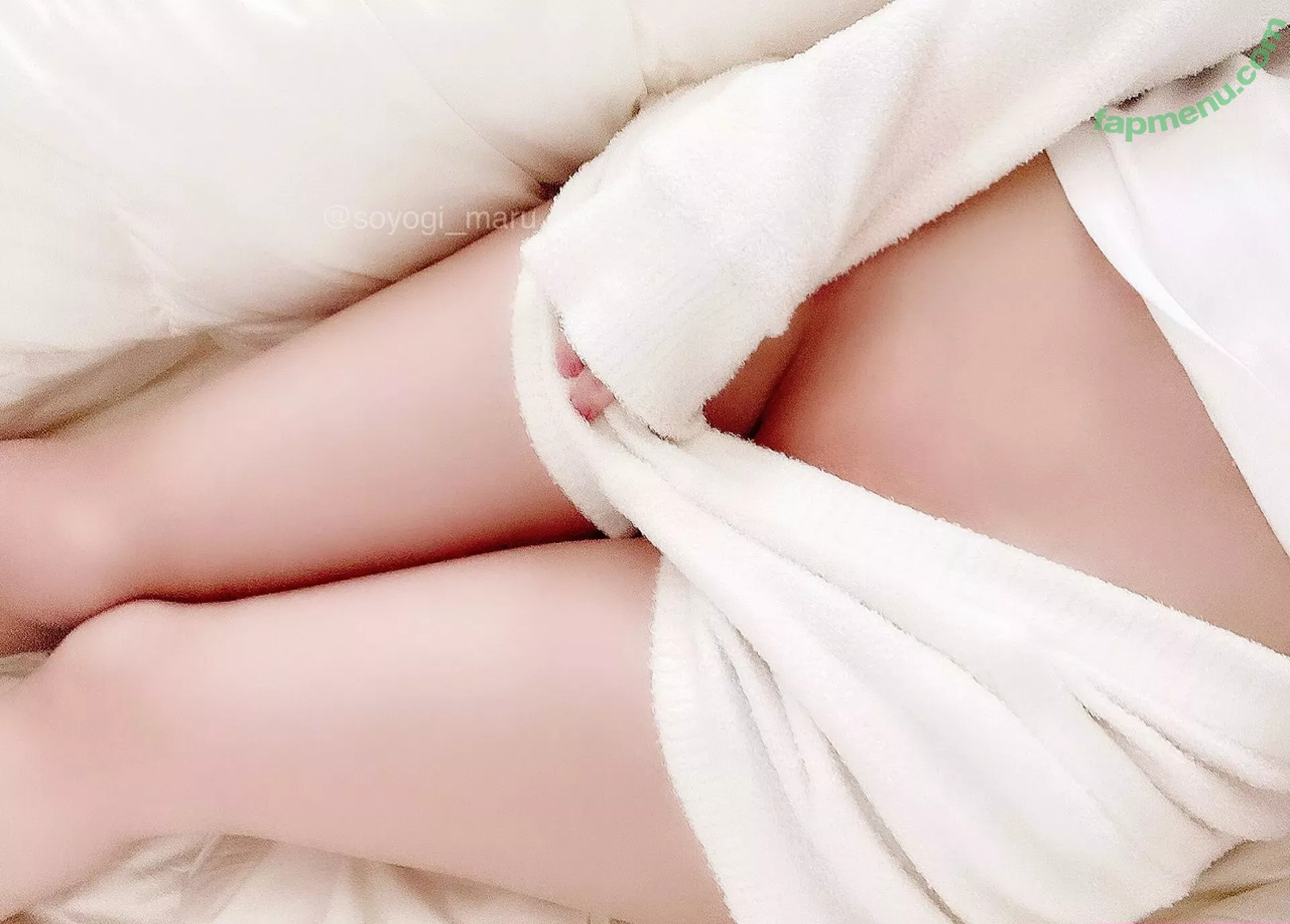 soyogiku nude photo #0001 (soyogi_maru / soyogi_maru_)