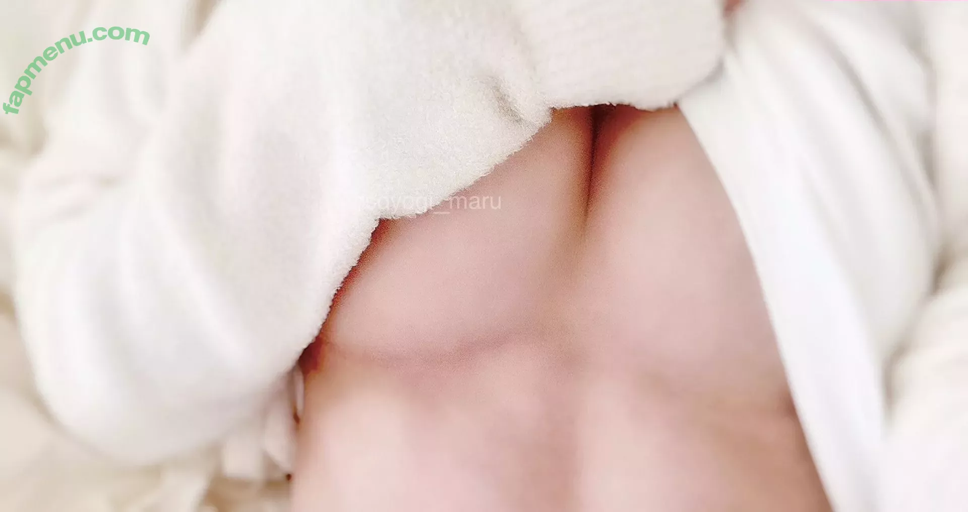 soyogiku nude photo #0002 (soyogi_maru / soyogi_maru_)