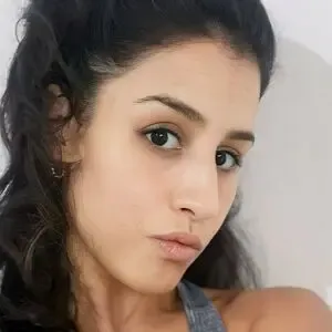  nude photo #0002
