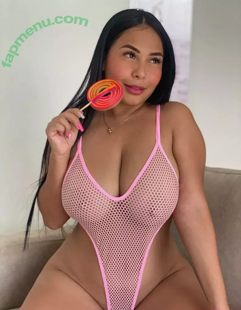 soypaulinita nude photo #0001 (soypaulinita1)