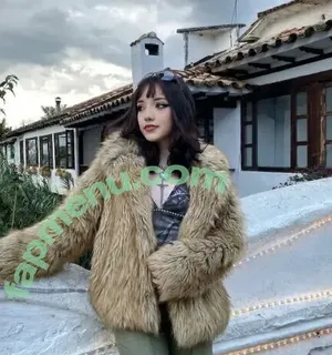 soypaulita / soypaulitaap nude photo #0002