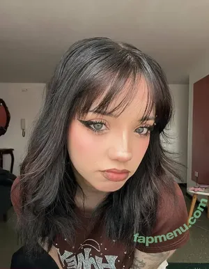 soypaulita / soypaulitaap nude photo #0019