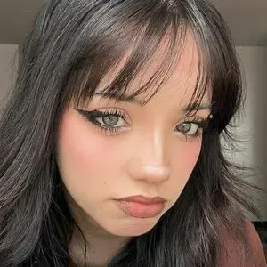 soypaulita / soypaulitaap nude photo #0024