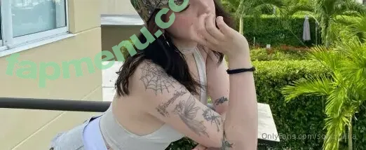 soypaulita nude photo #0005 (soypaulitaap)