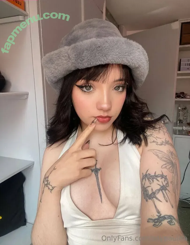 soypaulita nude photo #0014 (soypaulitaap)