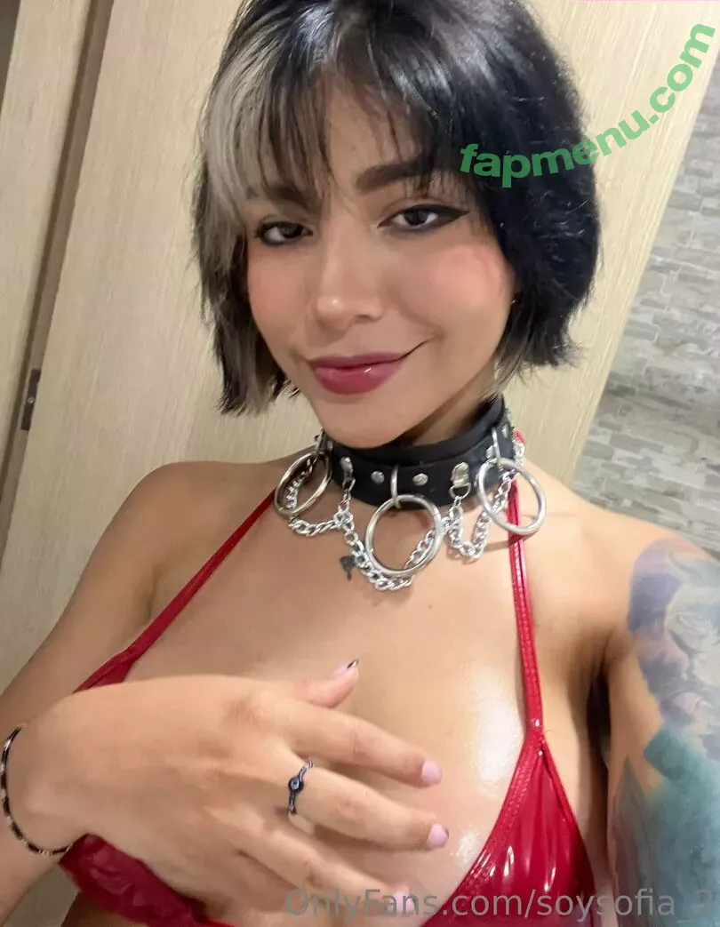 soysofia_2 nude photo #0008 (soysofia_2)