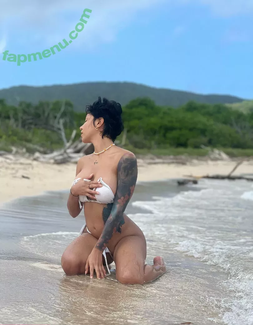 soysofia_2 nude photo #0069 (soysofia_2)