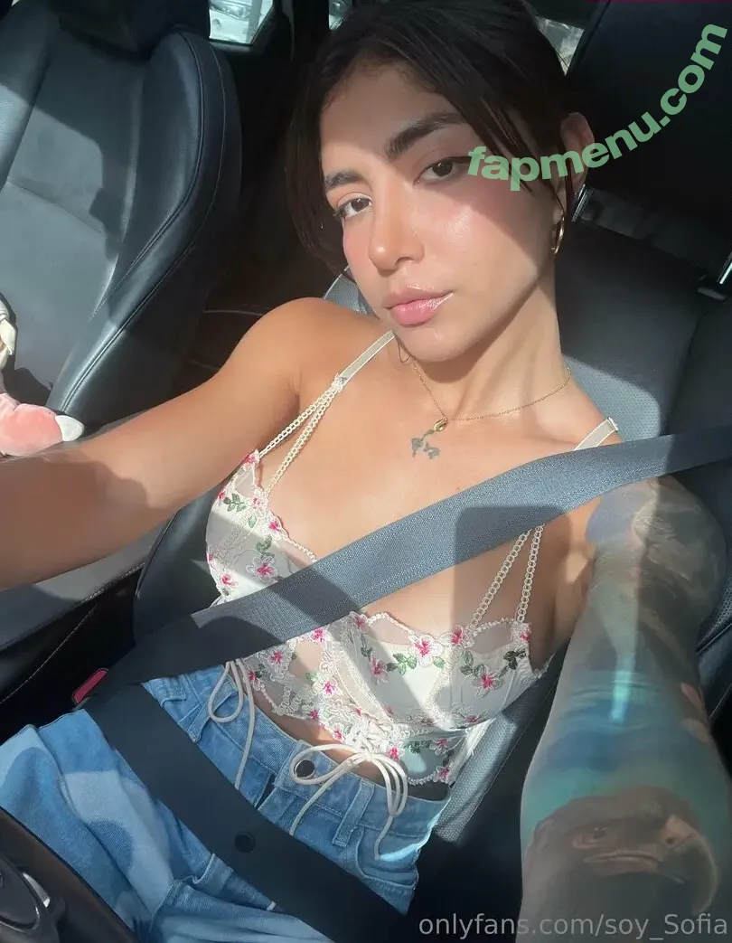 soysofia_2 nude photo #0080 (soysofia_2)
