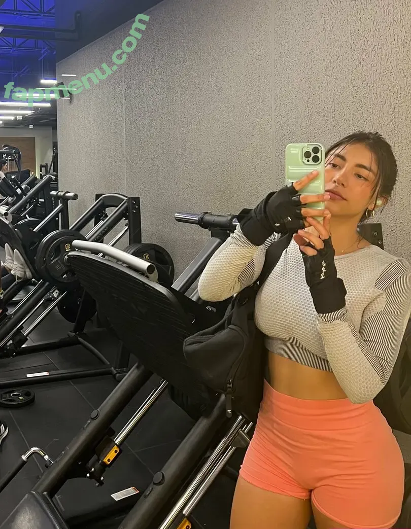soysofia_2 nude photo #0081 (soysofia_2)