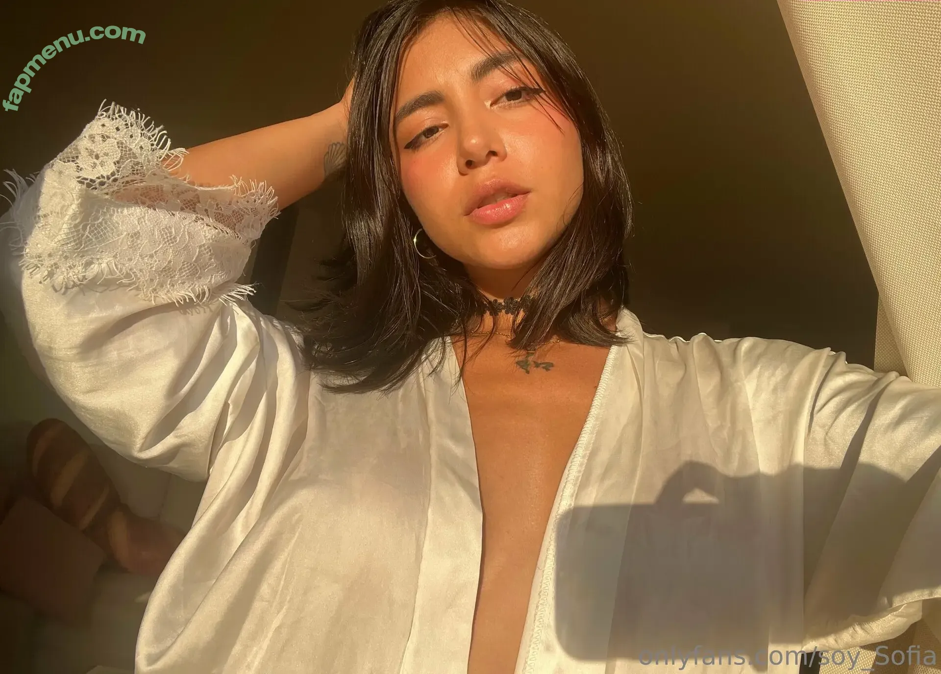 soysofia_2 nude photo #0090 (soysofia_2)