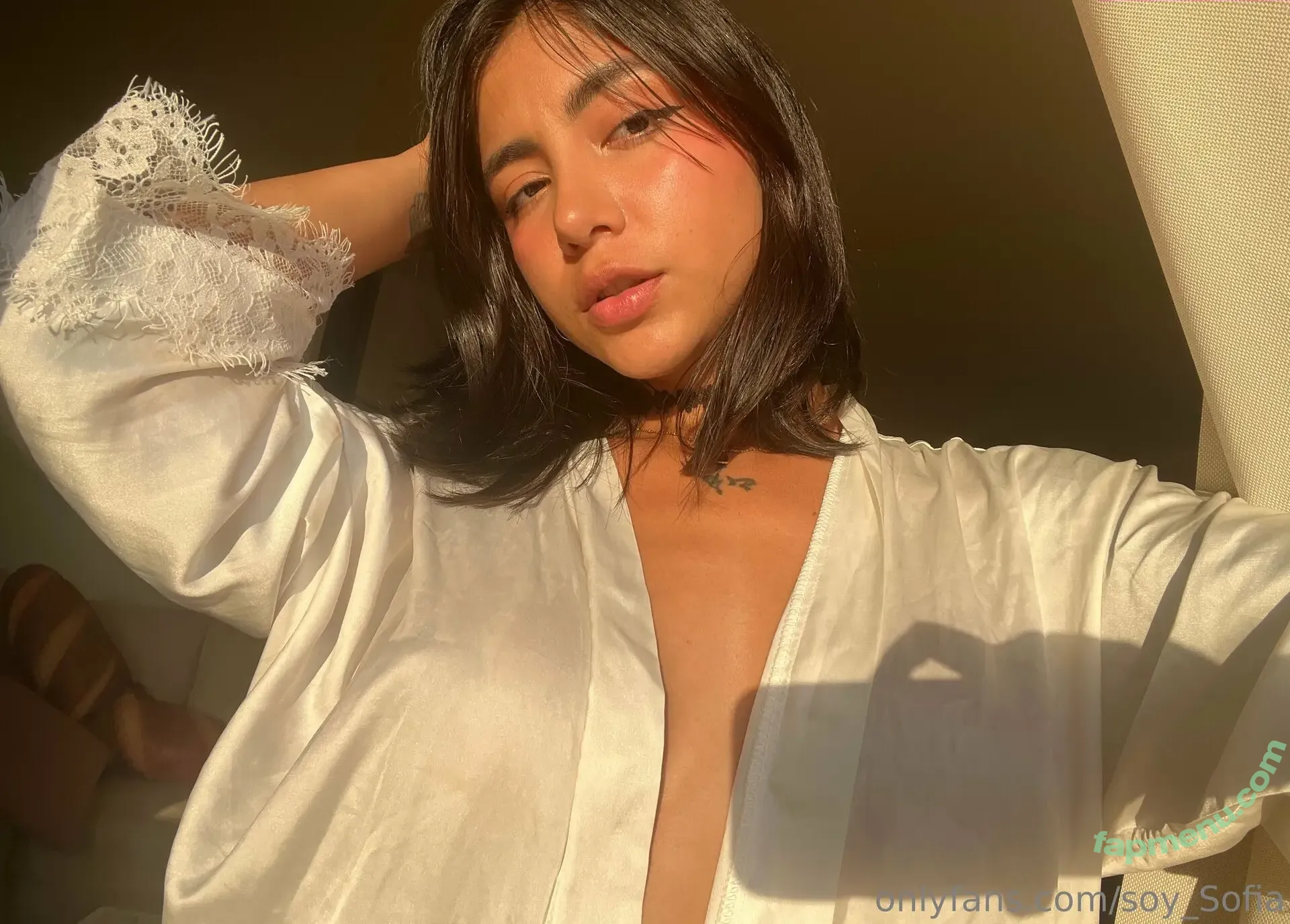 soysofia_2 nude photo #0091 (soysofia_2)