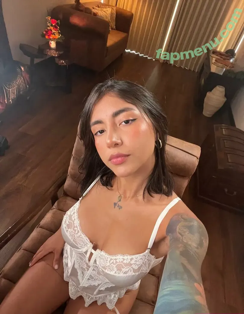 soysofia_2 nude photo #0095 (soysofia_2)