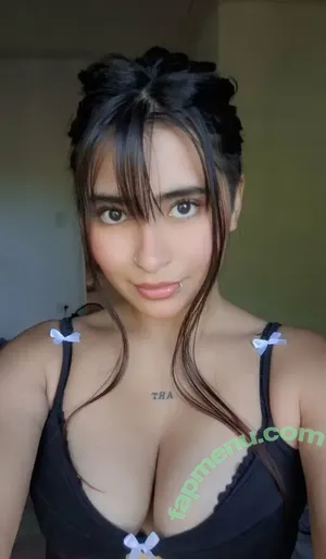  nude photo #0006