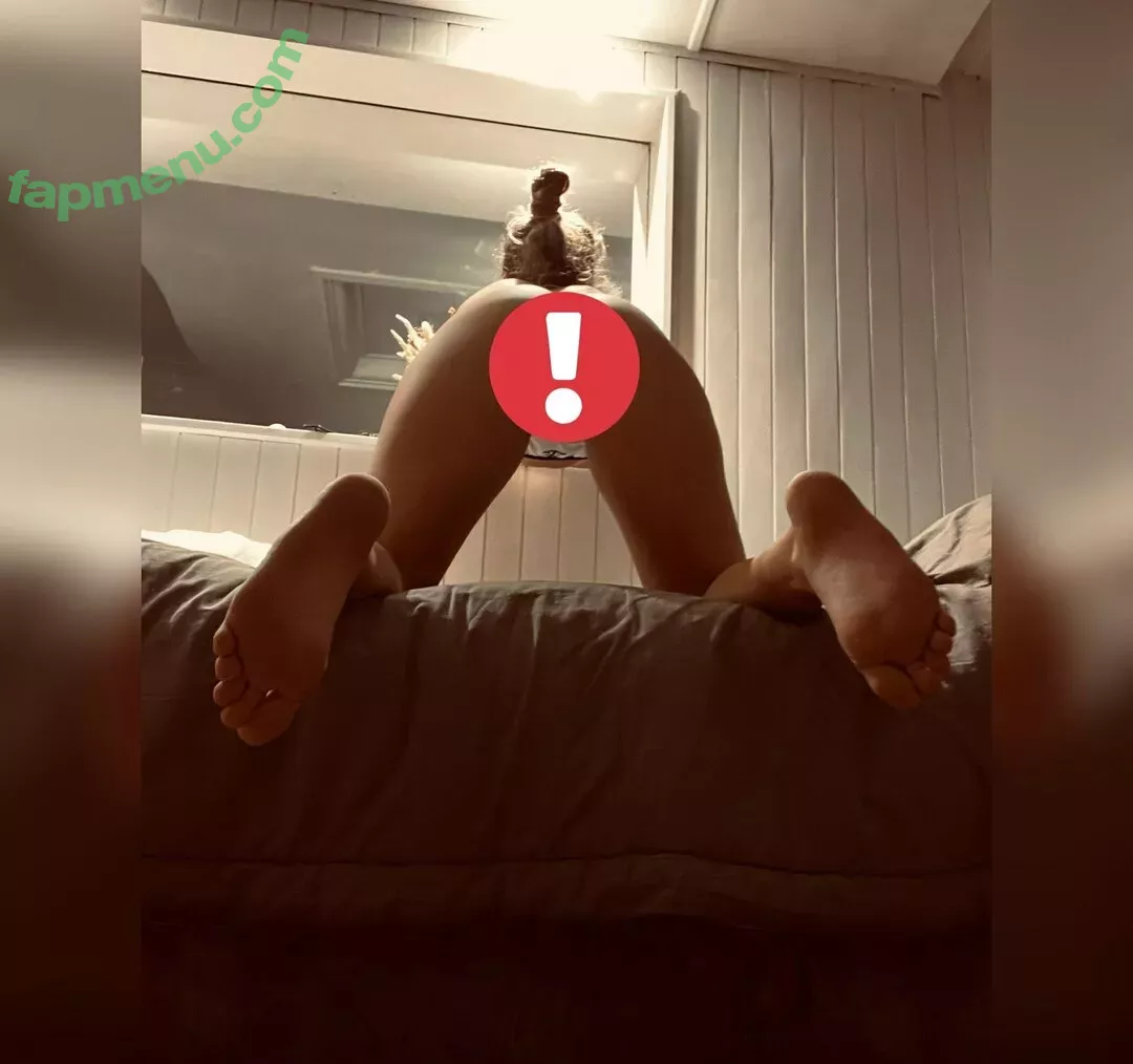 soytupao nude photo #0010 (soypatu)