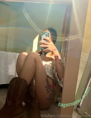  nude photo #0006