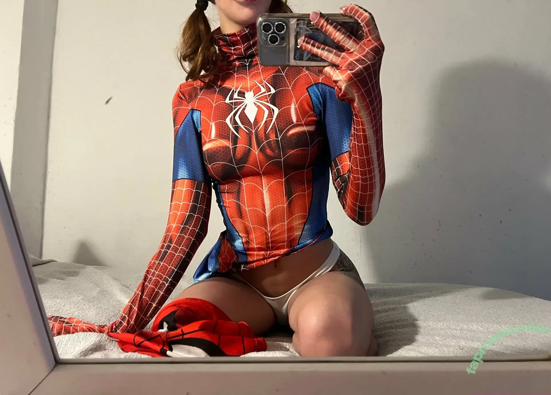 soyunaprinces4 nude photo #0002 (soyunaprinces4)