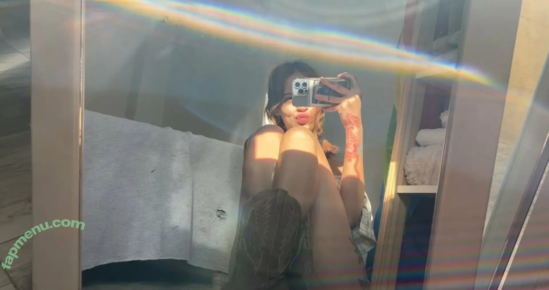 soyunaprinces4 nude photo #0014 (soyunaprinces4)