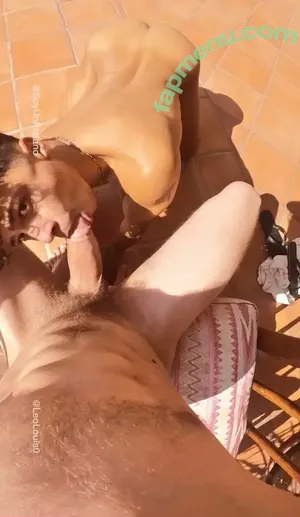 soyunplatano / hesdac nude photo #0069