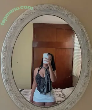  nude photo #0007