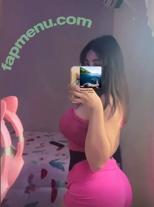 _soywenn nude photo #0004 (_soywenn)