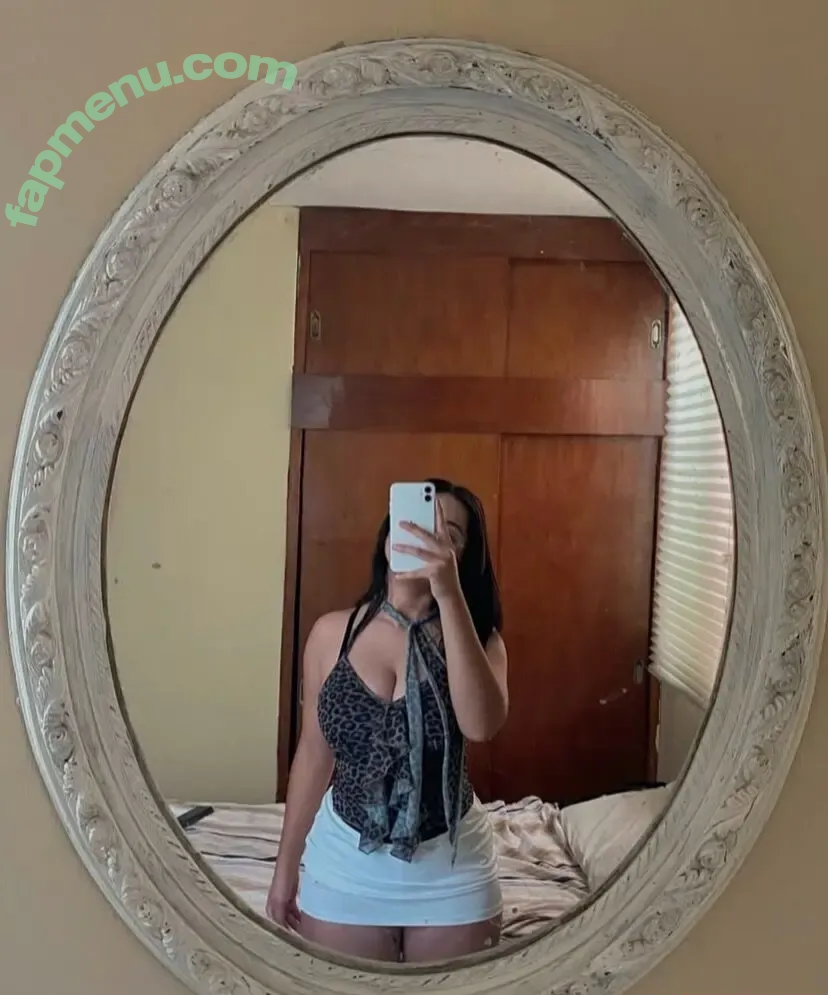 _soywenn nude photo #0007 (_soywenn)
