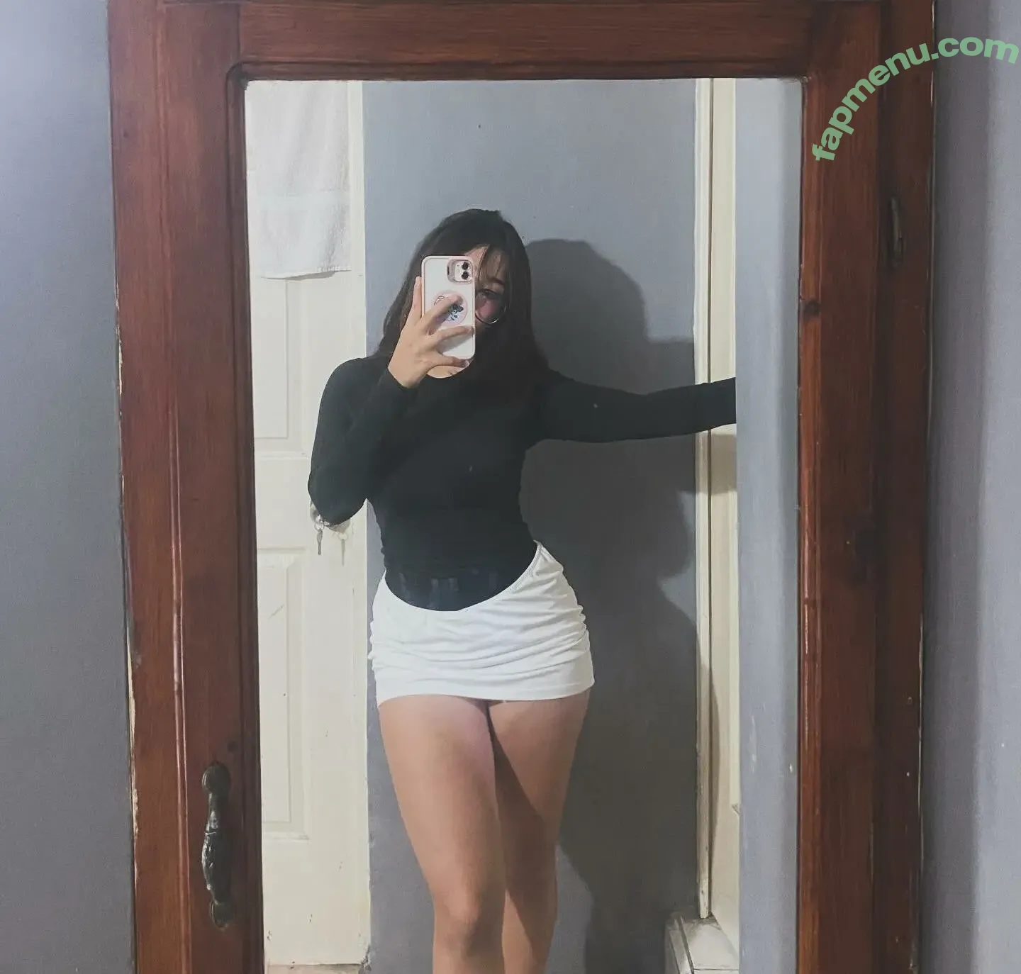 _soywenn nude photo #0015 (_soywenn)
