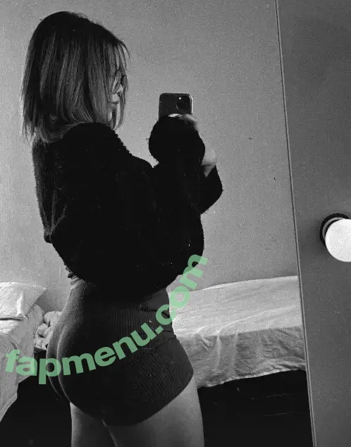 _soywenn nude photo #0018 (_soywenn)