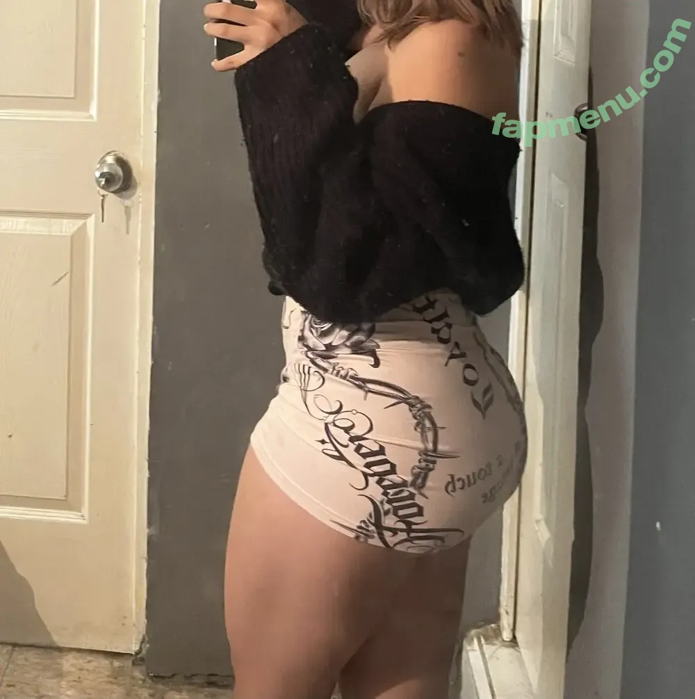 _soywenn nude photo #0028 (_soywenn)