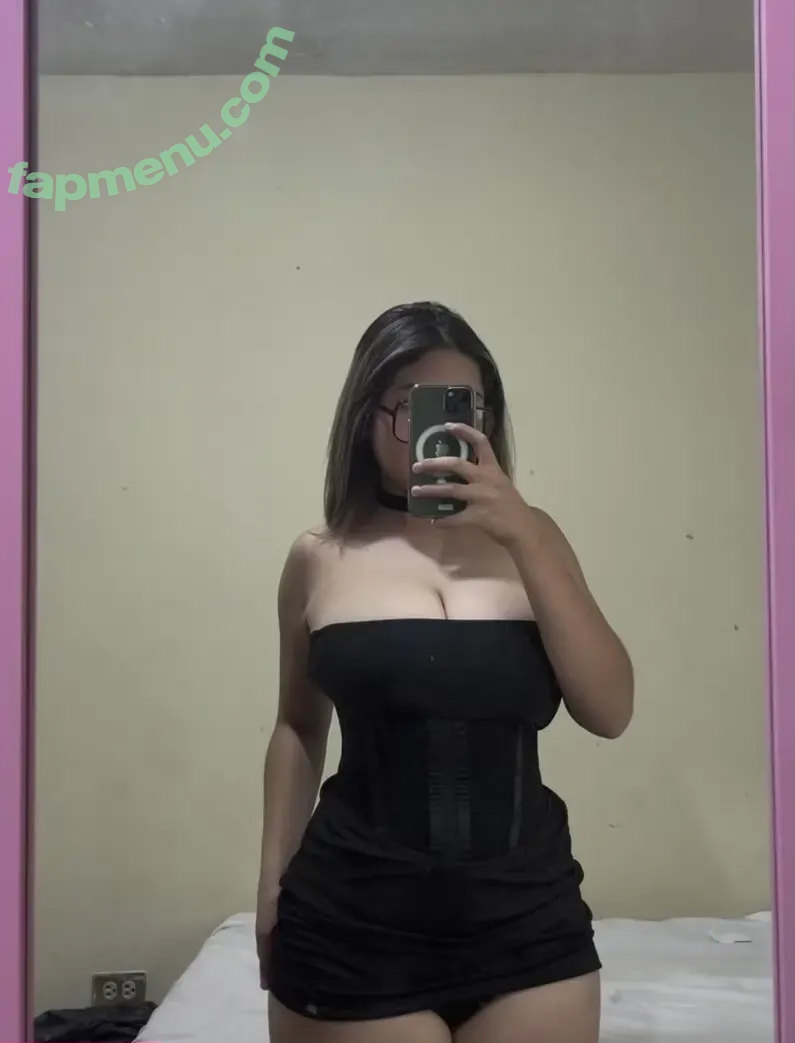 _soywenn nude photo #0034 (_soywenn)