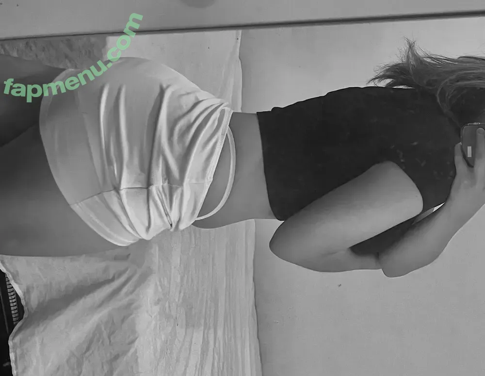 _soywenn nude photo #0047 (_soywenn)