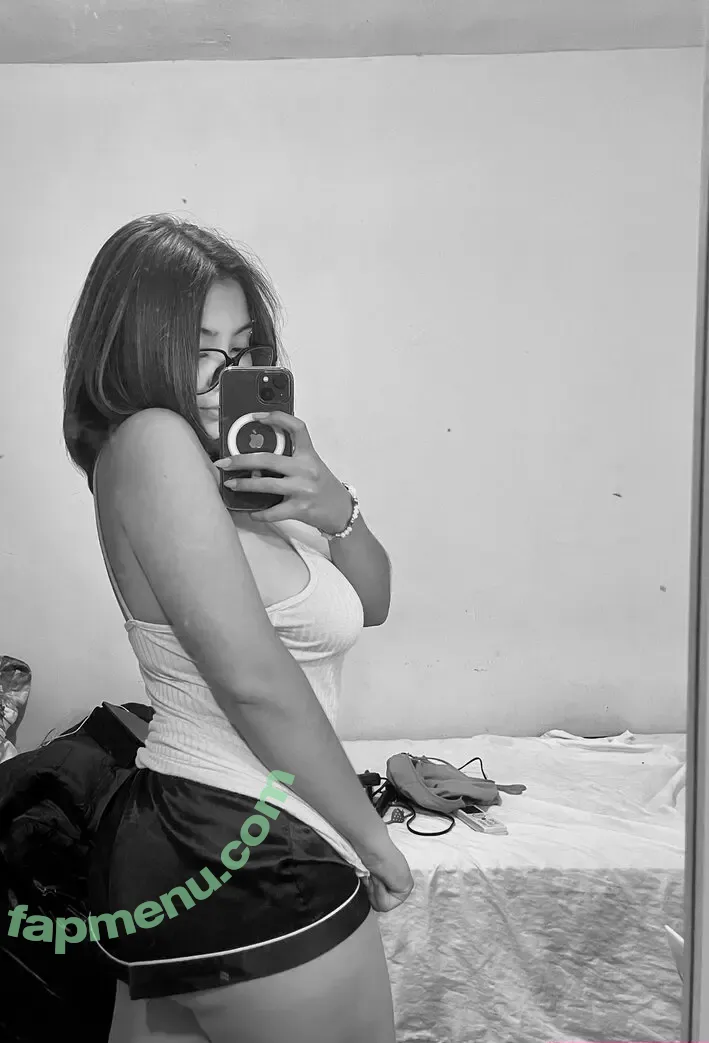 _soywenn nude photo #0055 (_soywenn)