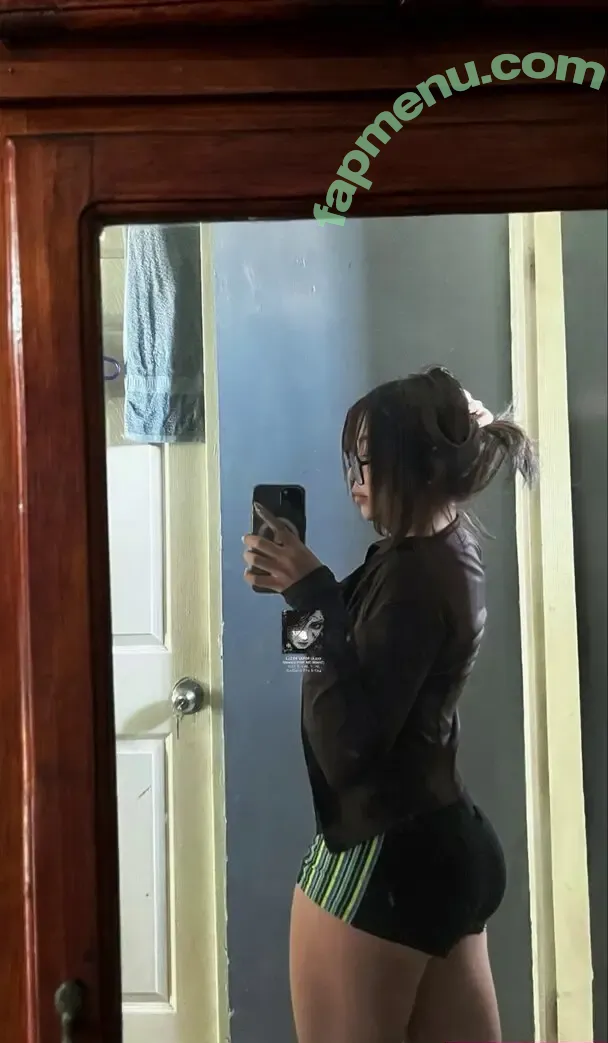 _soywenn nude photo #0056 (_soywenn)