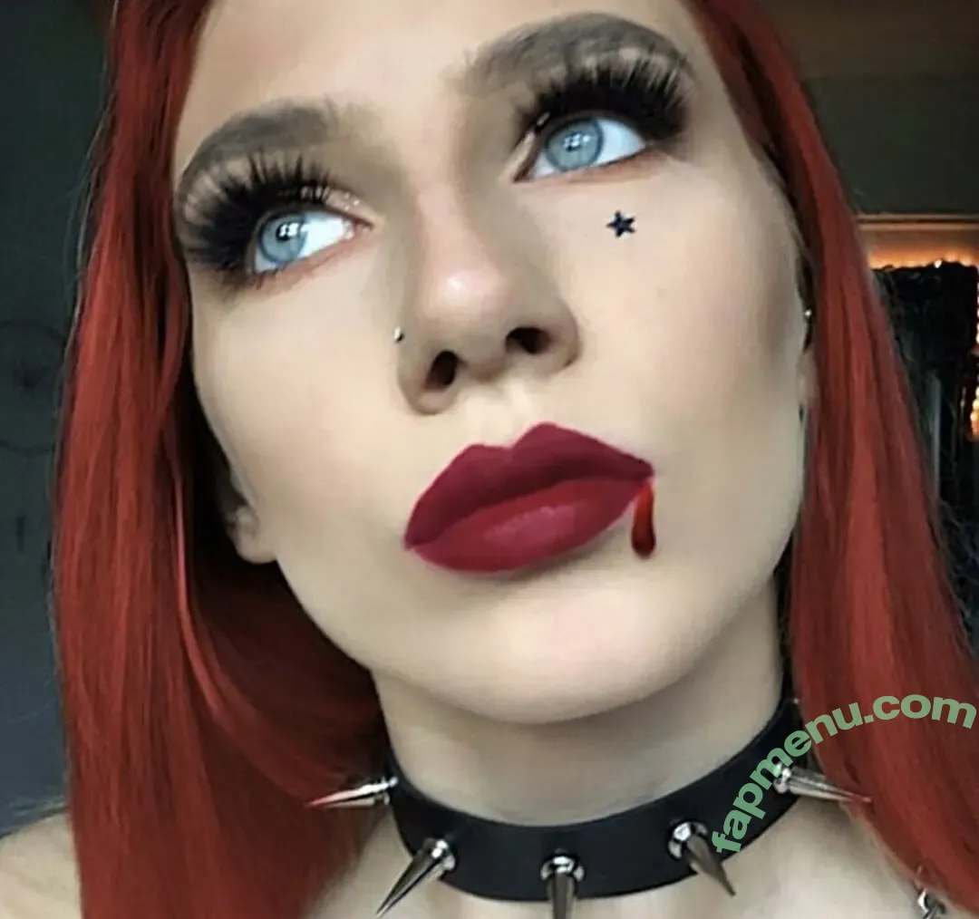 Sozzlepopp nude photo #0009 (devilfairyyy)