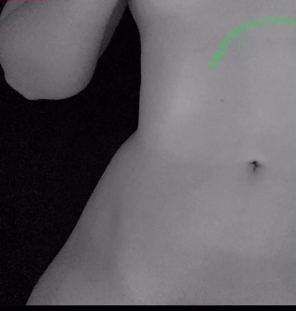 sp00kykiwi nude photo #0005 (sp00ky.kiwi)