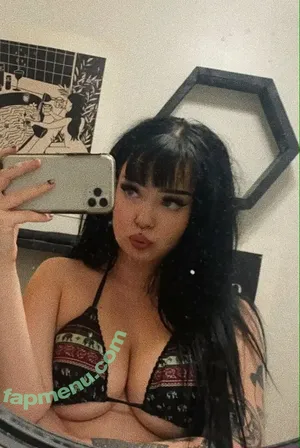 sp00kyslut / sp00kyslut_ nude photo #0021