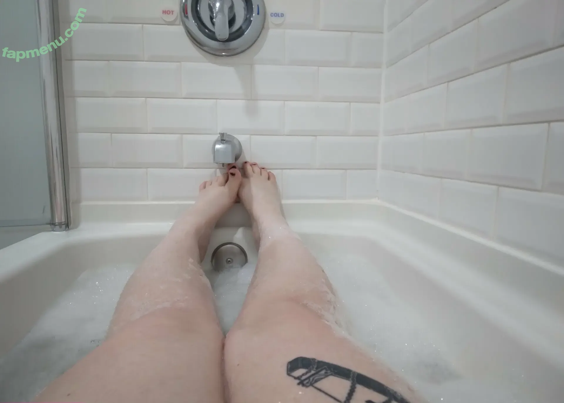 sp0iledpeach nude photo #0008 (sp0iledpeach)