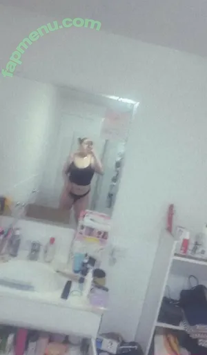  nude photo #0002