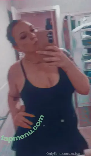  nude photo #0003