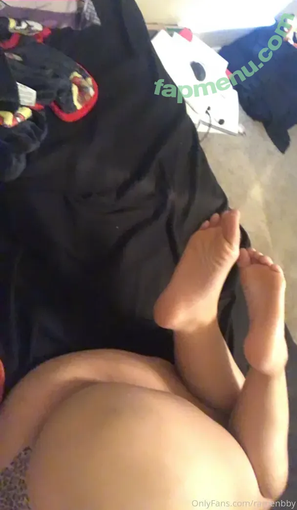 sp4ce.c0wb0y nude photo #0044 (sp4ce.c0wb0y_)